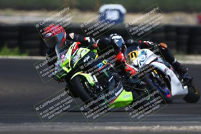 media/Jul-13-2025-Pacific Track Time (Sun) [[819660bca7]]/B Group/1220pm (Turn 1)/